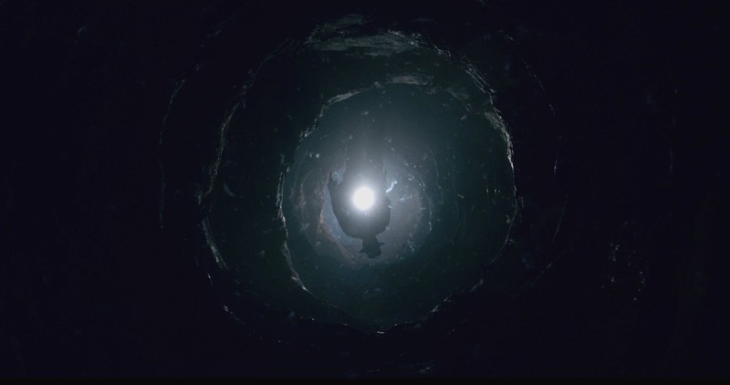 David Harbour (Screenshot: Stranger Things)